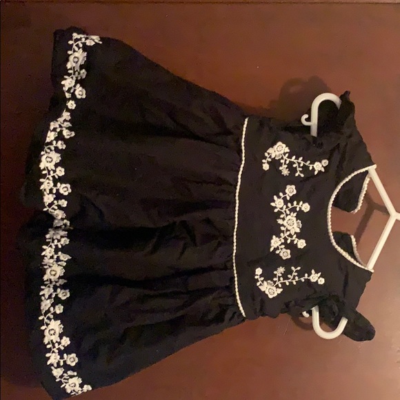 Other - Children’s Place dress 9-12 months Other - Children’s Place dress 9-12 months